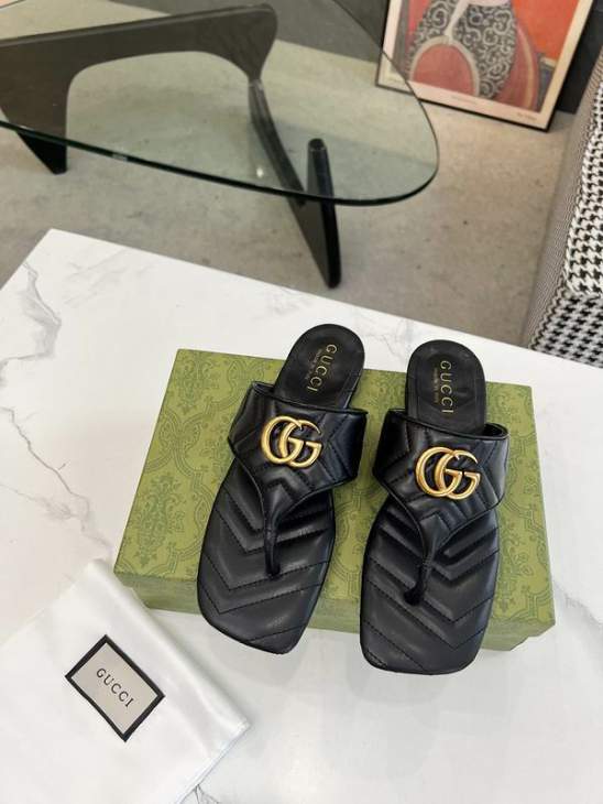 Picture of Gucci Slippers _SKUGuccisz35-43jyh05402156